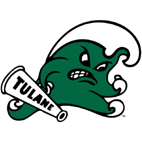Thread Replies Views Activity; Drexel Early Action Early Decision for Fall 2024 Admission. . Tulane college confidential